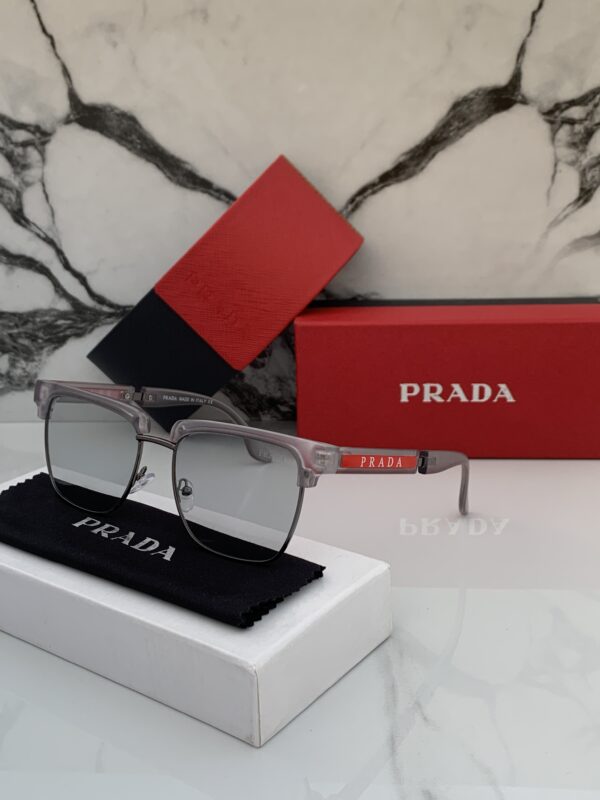 PRADA_CLUB_GREY