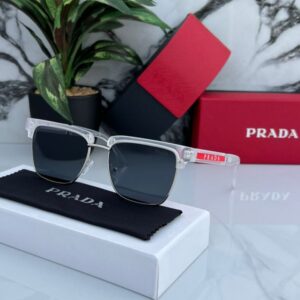 PRADA_CLUB_WHITEBLACK