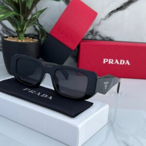 PRADA_MILANO