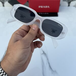 PRADA_MILANO_MATT_WHITE