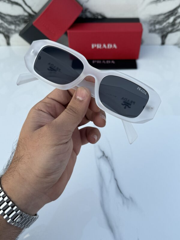 PRADA_MILANO_MATT_WHITE