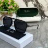 RAYBAN 1933 FULL BLACK