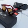 RAYBAN 2140 BROWN