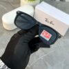 RAYBAN 2148 FULL BLACK