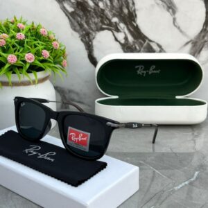 RAYBAN 2148 FULL BLACK