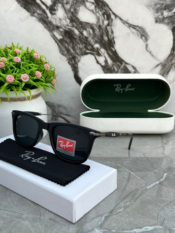 RAYBAN 2148 FULL BLACK