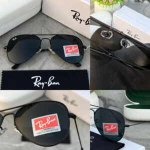 RAYBAN 3025