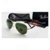 RAYBAN 3517