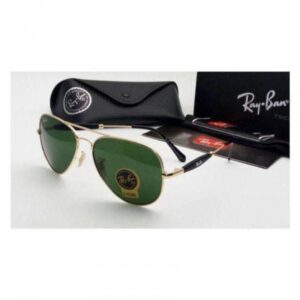 RAYBAN 3517