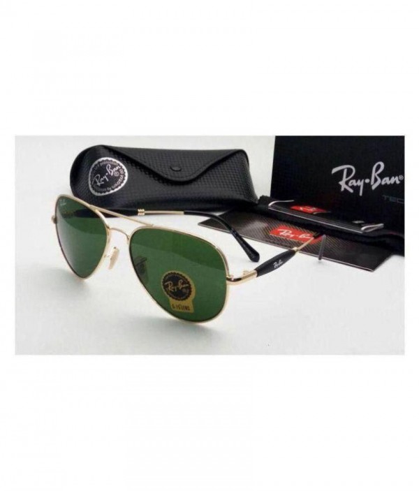 RAYBAN 3517