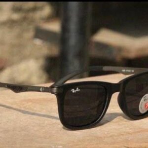 RAYBAN 4287 FULL BLACK