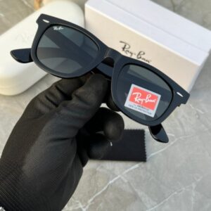 RAYBAN_2140_TO_ORIGINAL_FULL_BLACK