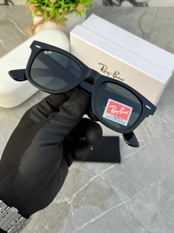 RAYBAN_2140_TO_ORIGINAL_FULL_BLACK