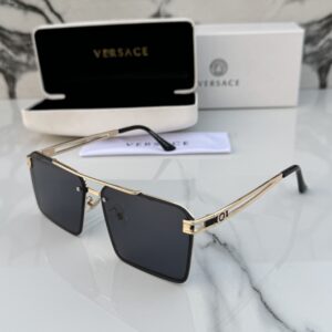 VERSACE_22200_GOLD_BLACK