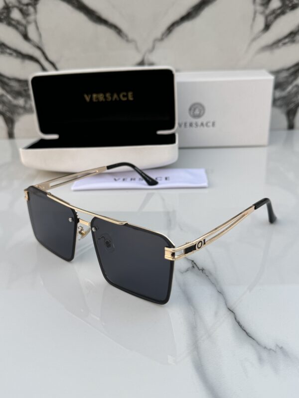 VERSACE_22200_GOLD_BLACK