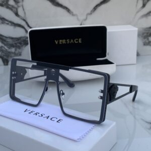 VERSACE_3295_BLACK_PLANO