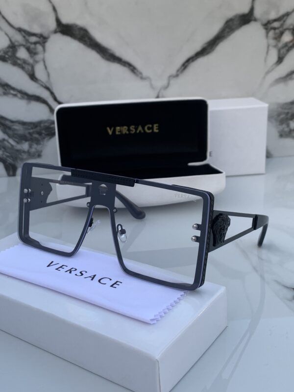 VERSACE_3295_BLACK_PLANO