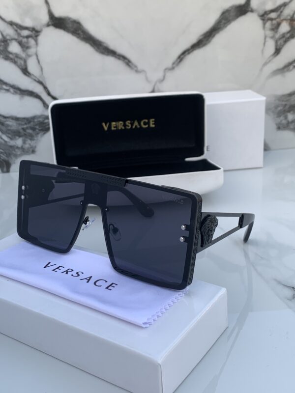 VERSACE_3295_FULL_BLACK