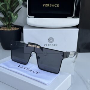 VERSACE_88075_FULL_BLACK