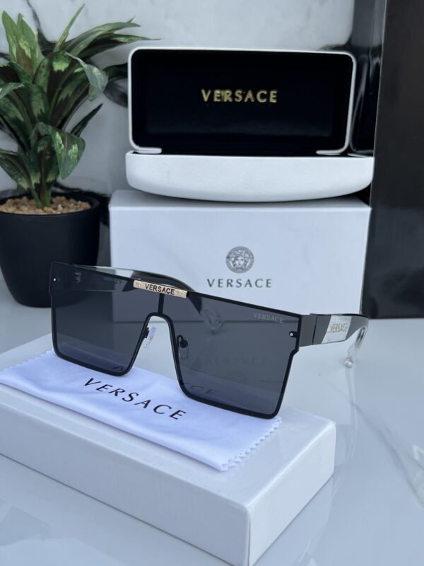 VERSACE_88075_FULL_BLACK