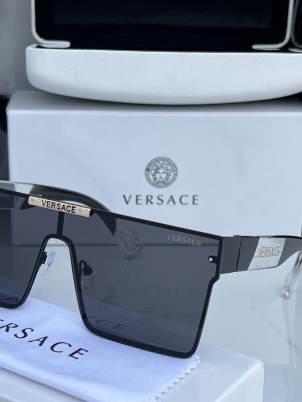 VERSACE_88075_FULL_BLACK